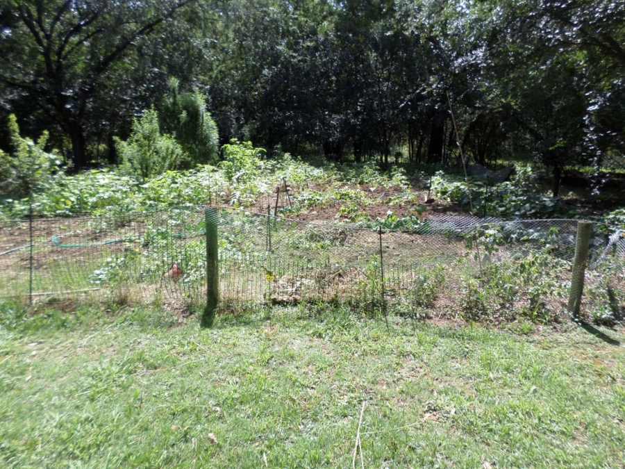3 Bedroom Property for Sale in Equestria Gauteng
