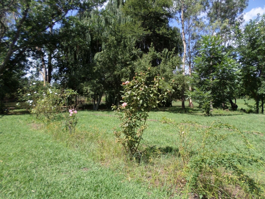 3 Bedroom Property for Sale in Equestria Gauteng