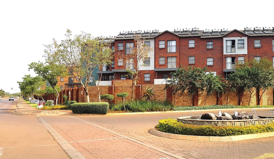 2 Bedroom Property for Sale in Montana Gauteng