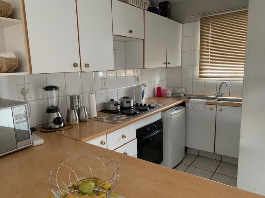 2 Bedroom Property for Sale in Waterkloof Glen Gauteng
