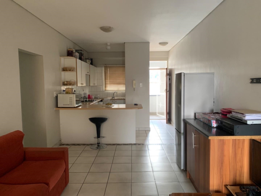 2 Bedroom Property for Sale in Waterkloof Glen Gauteng