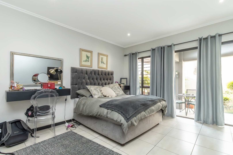 0 Bedroom Property for Sale in Sunninghill Gauteng