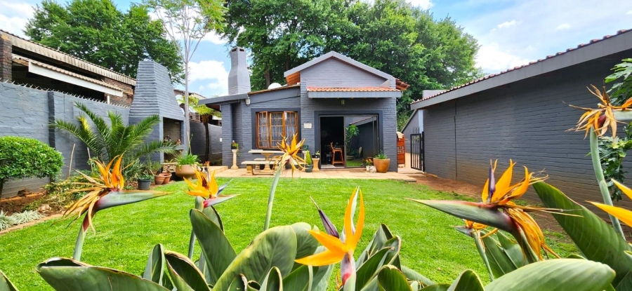 3 Bedroom Property for Sale in Albertville Gauteng