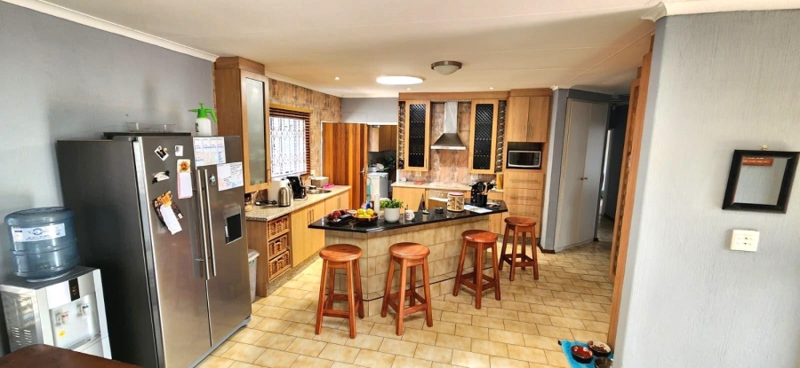 3 Bedroom Property for Sale in Albertville Gauteng