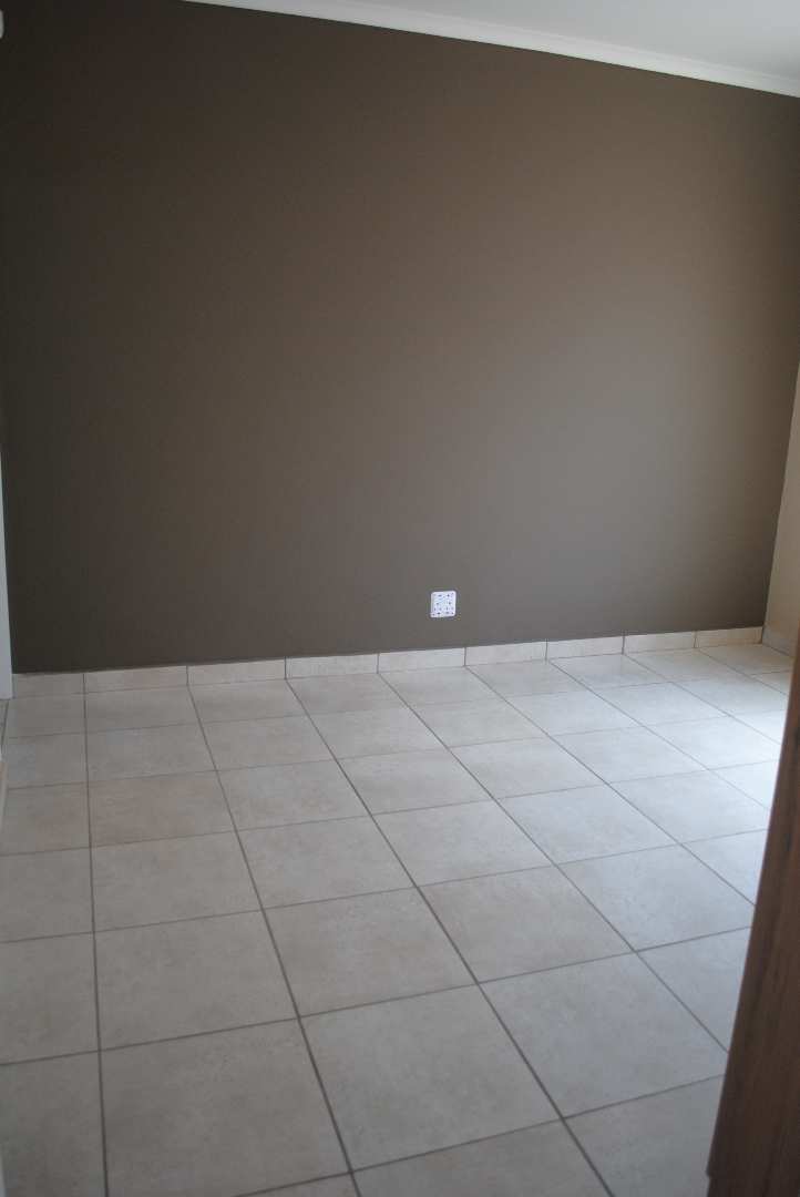 To Let 3 Bedroom Property for Rent in Riversdale Gauteng