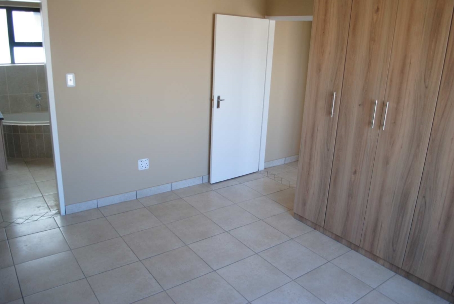 To Let 3 Bedroom Property for Rent in Riversdale Gauteng