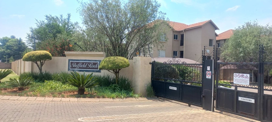 2 Bedroom Property for Sale in Pomona Gauteng