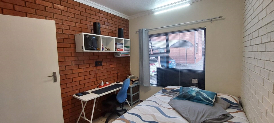 3 Bedroom Property for Sale in Florentia Gauteng