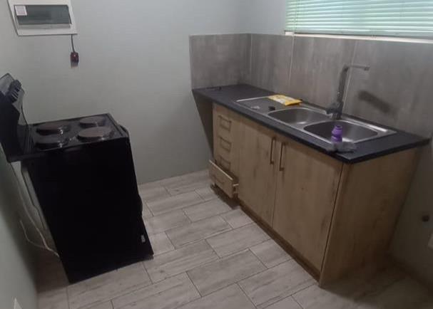 3 Bedroom Property for Sale in Klerksoord Gauteng