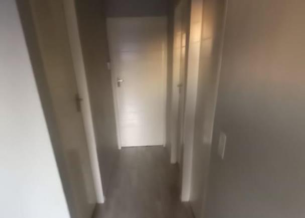 3 Bedroom Property for Sale in Klerksoord Gauteng
