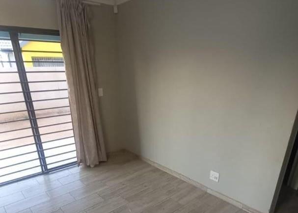 3 Bedroom Property for Sale in Klerksoord Gauteng