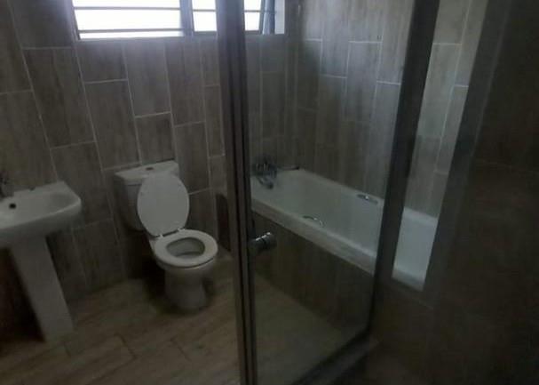 3 Bedroom Property for Sale in Klerksoord Gauteng