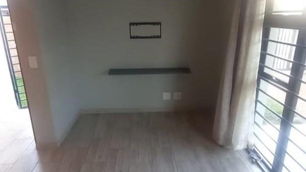 3 Bedroom Property for Sale in Klerksoord Gauteng