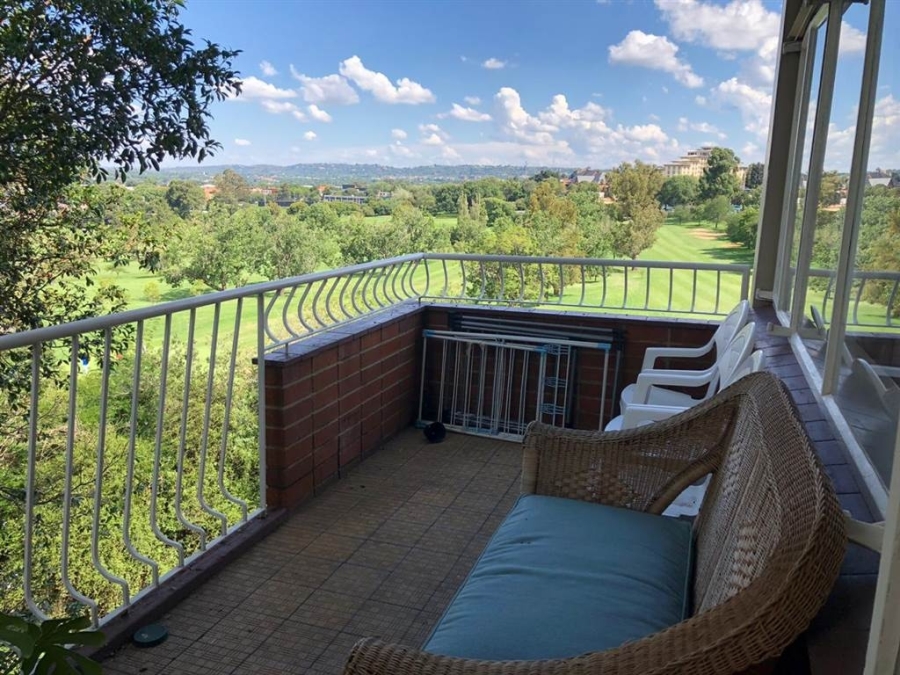 3 Bedroom Property for Sale in Illovo Gauteng