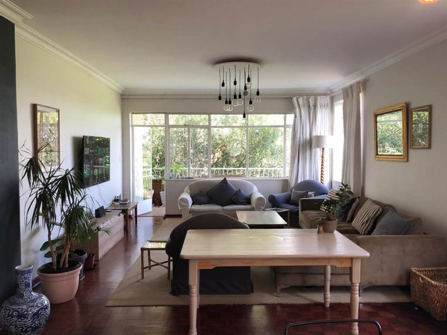 3 Bedroom Property for Sale in Illovo Gauteng