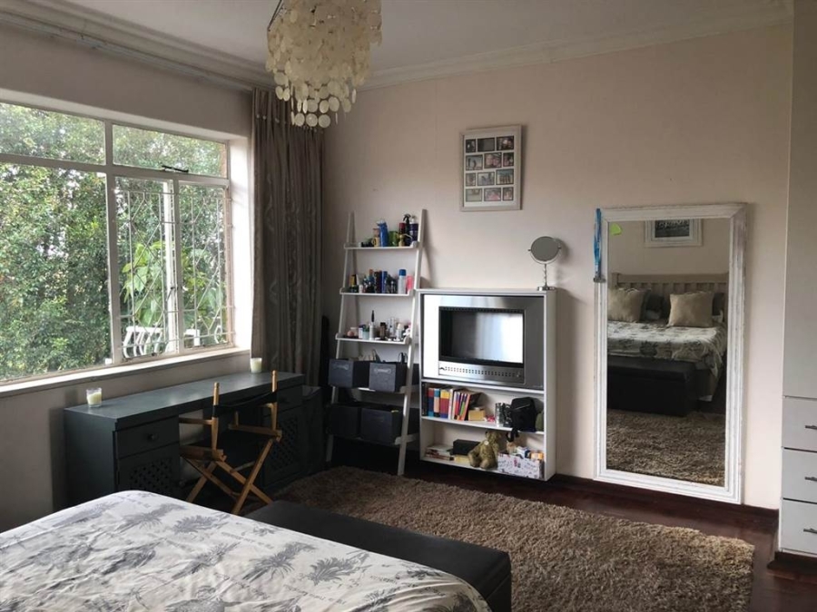 3 Bedroom Property for Sale in Illovo Gauteng