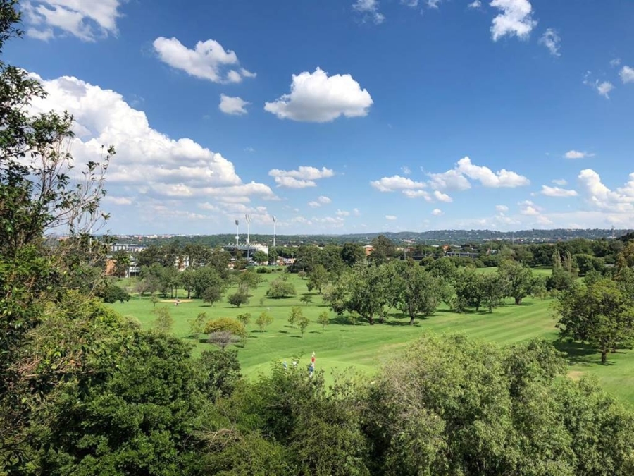 3 Bedroom Property for Sale in Illovo Gauteng