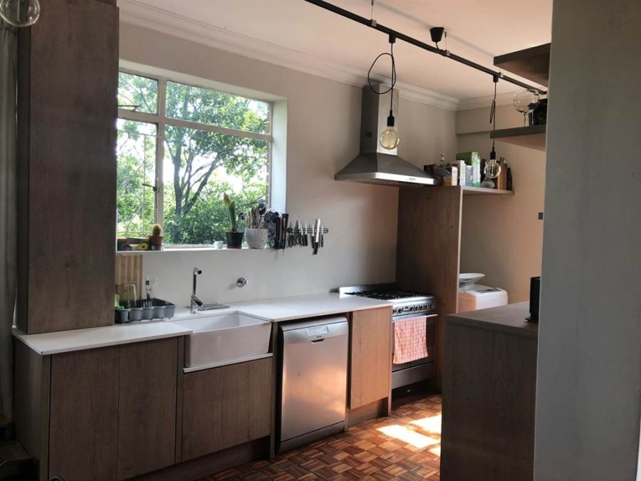 3 Bedroom Property for Sale in Illovo Gauteng