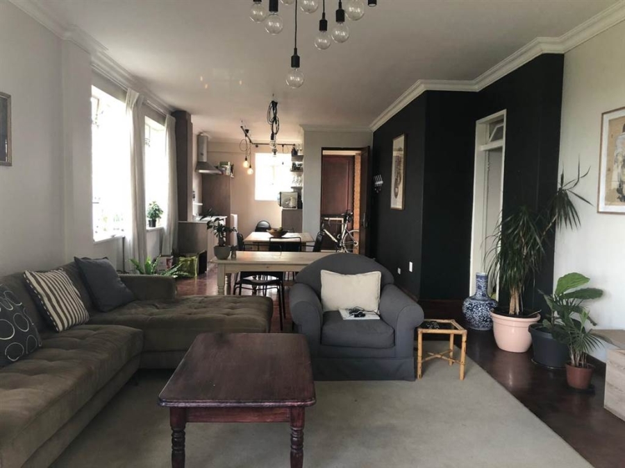 3 Bedroom Property for Sale in Illovo Gauteng