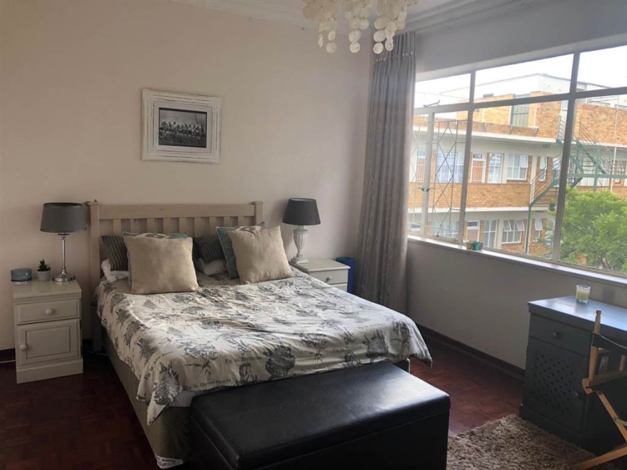 3 Bedroom Property for Sale in Illovo Gauteng