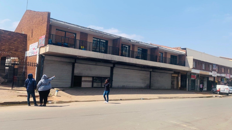 9 Bedroom Property for Sale in Kempton Park Gauteng