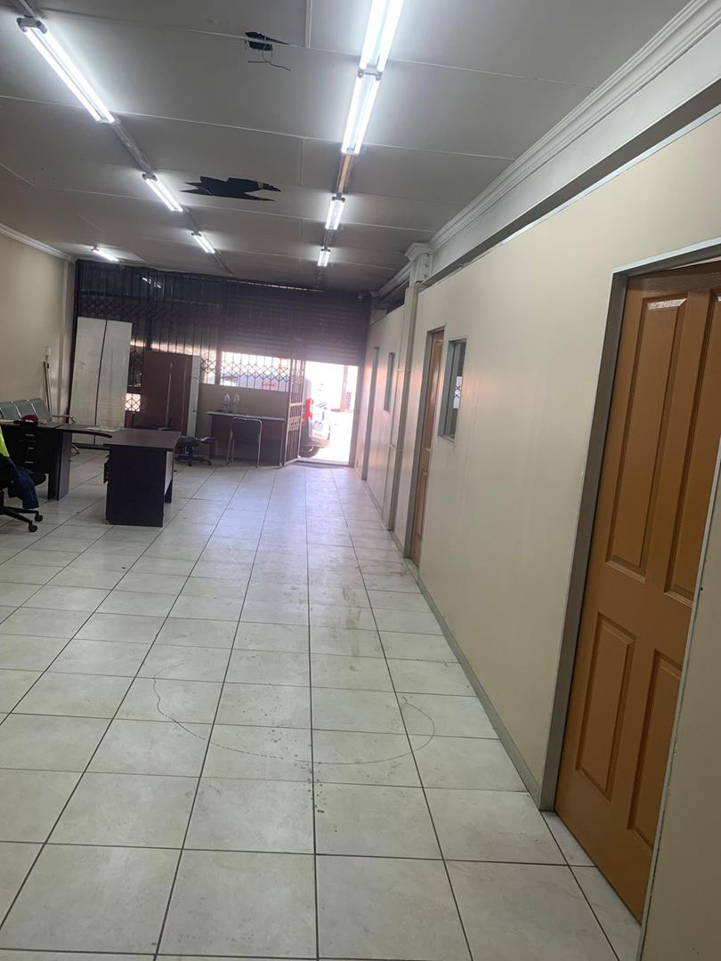 9 Bedroom Property for Sale in Kempton Park Gauteng