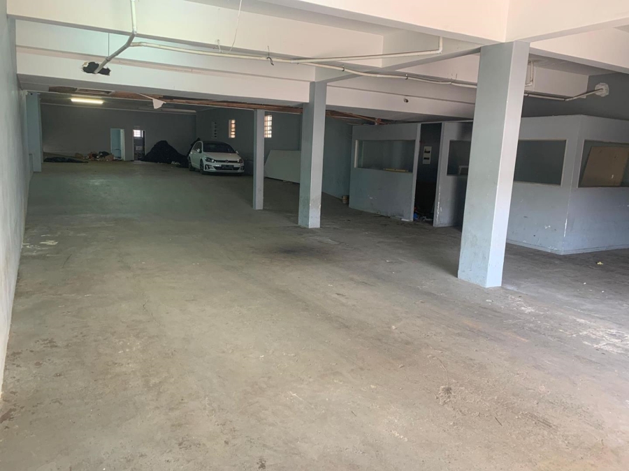 9 Bedroom Property for Sale in Kempton Park Gauteng