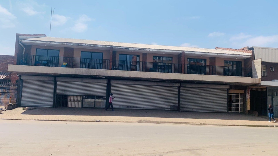 9 Bedroom Property for Sale in Kempton Park Gauteng