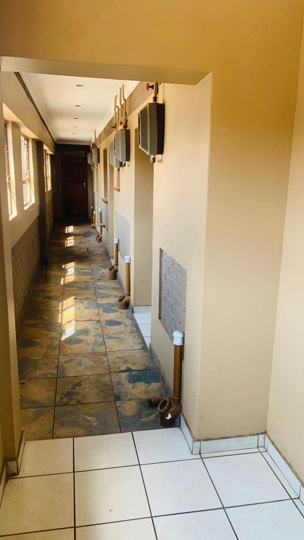 9 Bedroom Property for Sale in Kempton Park Gauteng