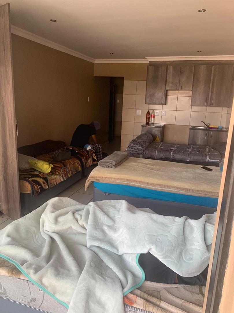 9 Bedroom Property for Sale in Kempton Park Gauteng