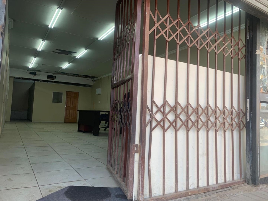 9 Bedroom Property for Sale in Kempton Park Gauteng