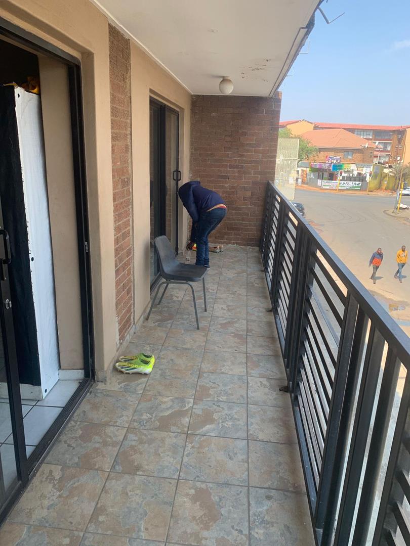 9 Bedroom Property for Sale in Kempton Park Gauteng