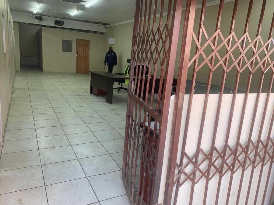 9 Bedroom Property for Sale in Kempton Park Gauteng