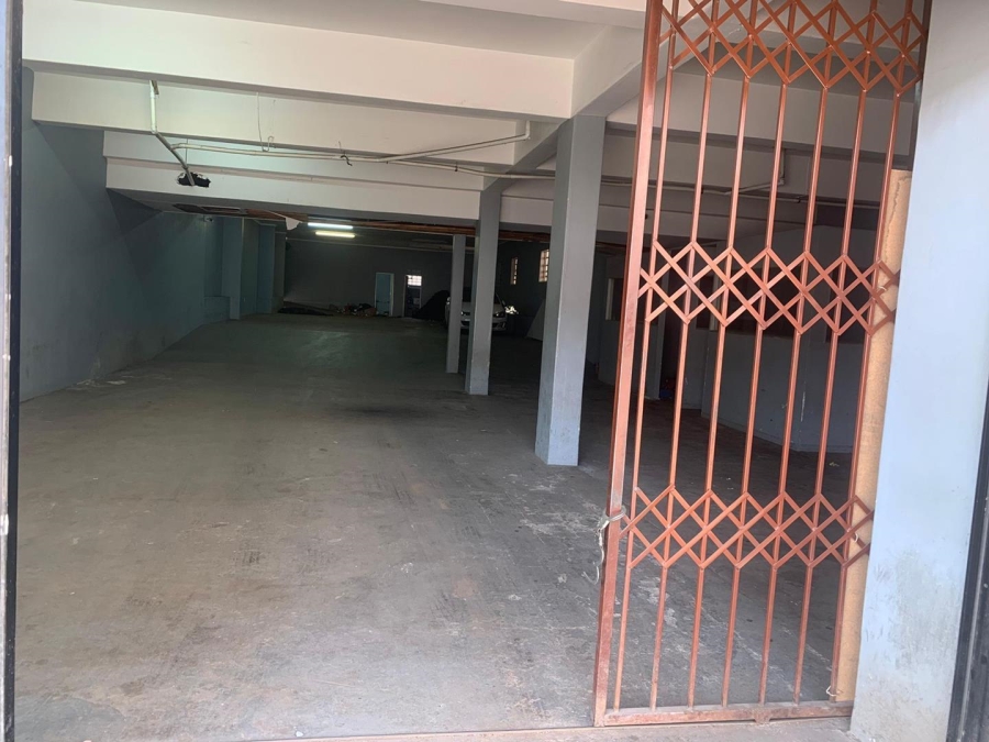 9 Bedroom Property for Sale in Kempton Park Gauteng