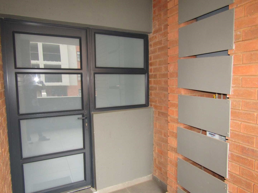 To Let 3 Bedroom Property for Rent in Bardene Gauteng