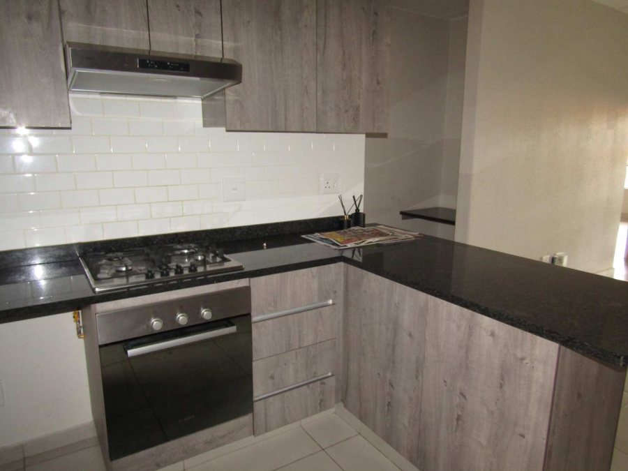 To Let 3 Bedroom Property for Rent in Bardene Gauteng