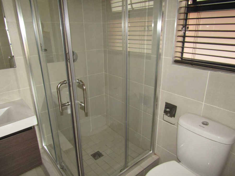 To Let 3 Bedroom Property for Rent in Bardene Gauteng