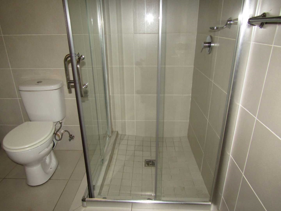 To Let 3 Bedroom Property for Rent in Bardene Gauteng