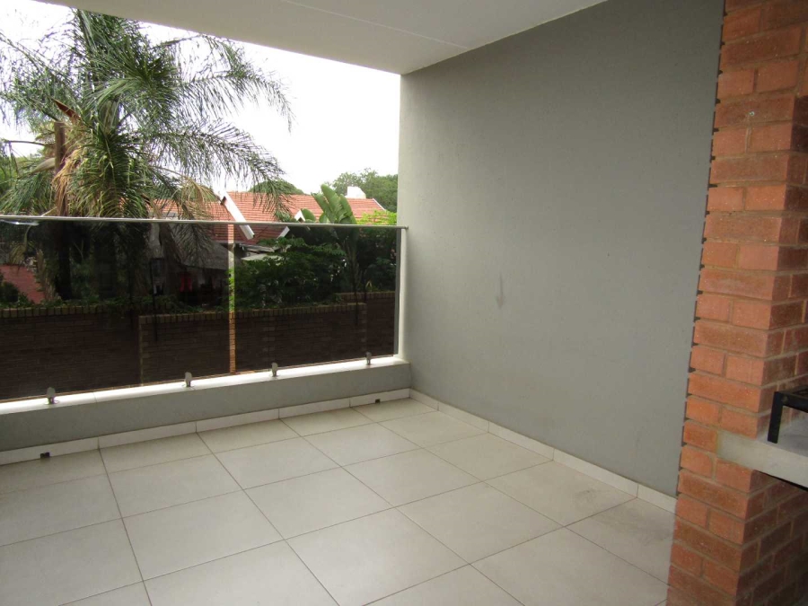 To Let 3 Bedroom Property for Rent in Bardene Gauteng