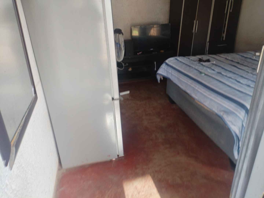 1 Bedroom Property for Sale in Nellmapius Gauteng