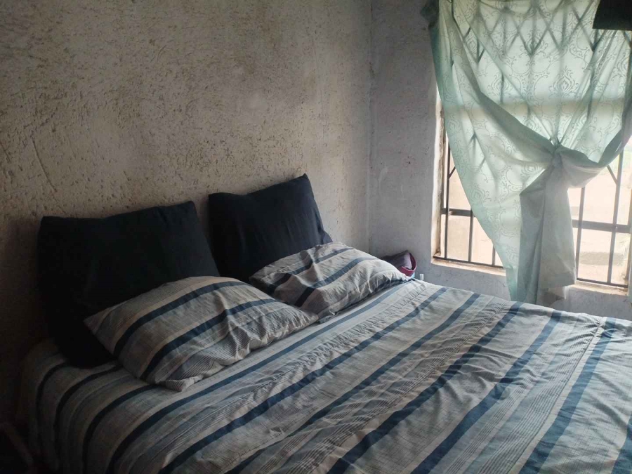 1 Bedroom Property for Sale in Nellmapius Gauteng