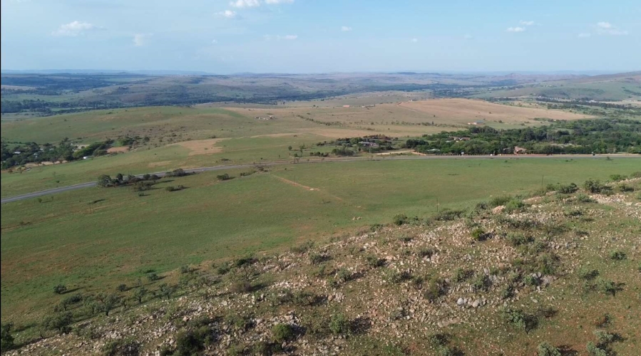 Commercial Property for Sale in Krugersdorp Gauteng