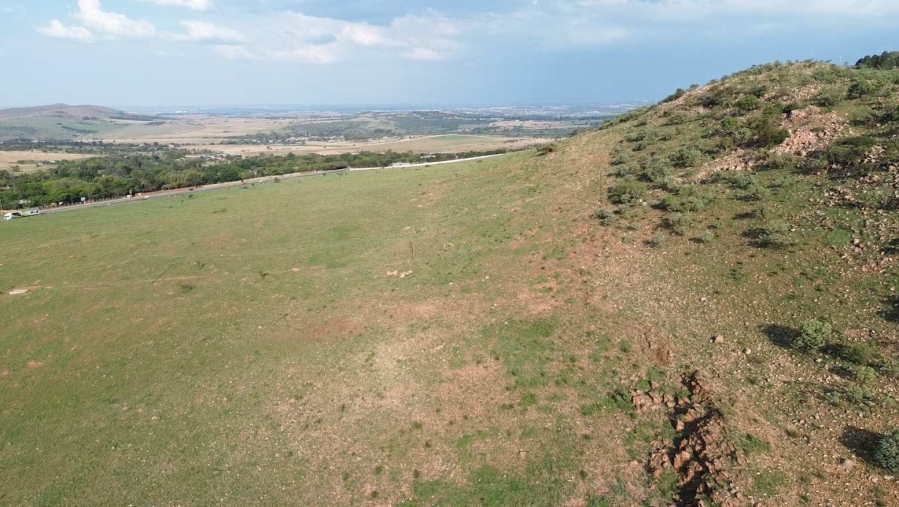 Commercial Property for Sale in Krugersdorp Gauteng