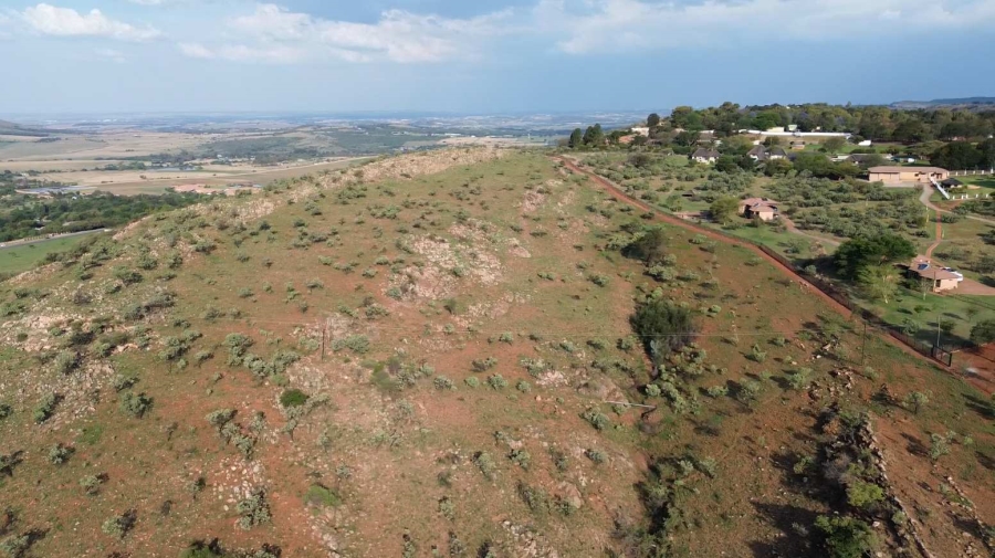 Commercial Property for Sale in Krugersdorp Gauteng