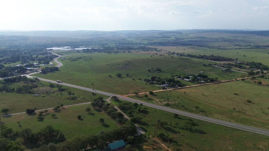 Commercial Property for Sale in Krugersdorp Gauteng