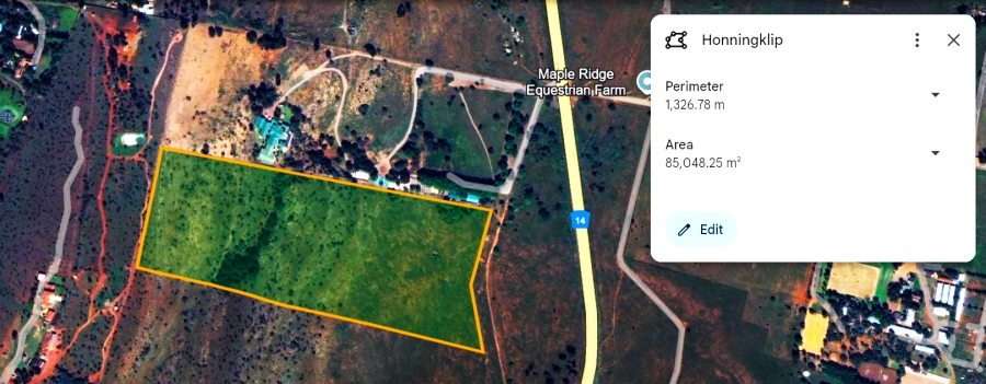 Commercial Property for Sale in Krugersdorp Gauteng