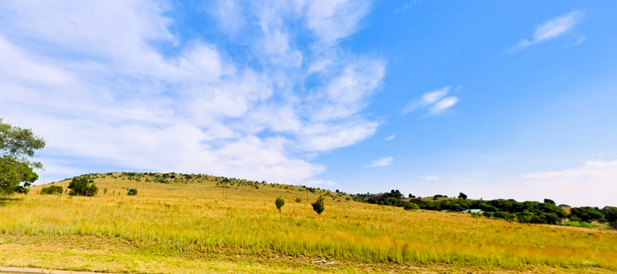 Commercial Property for Sale in Krugersdorp Gauteng