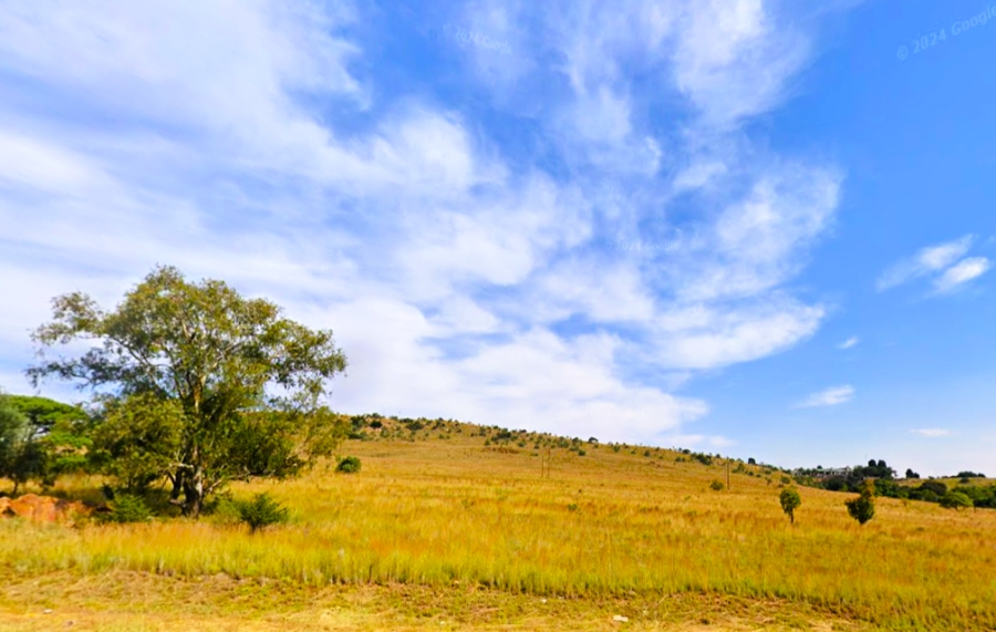 Commercial Property for Sale in Krugersdorp Gauteng