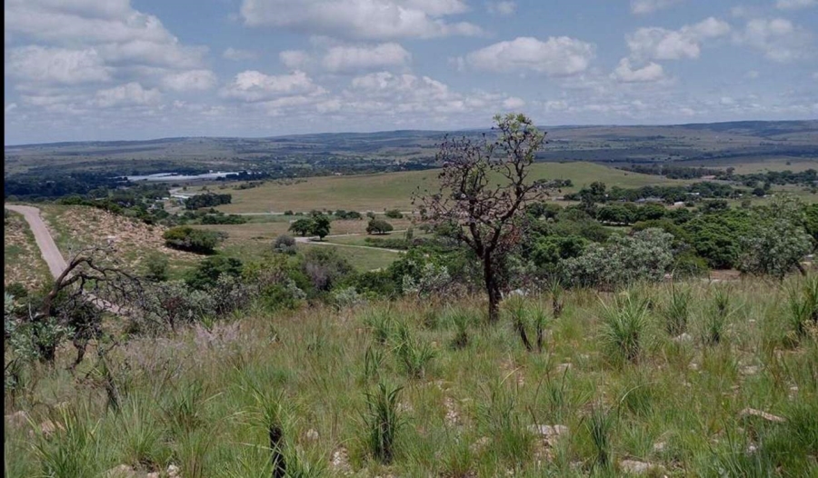 Commercial Property for Sale in Krugersdorp Gauteng