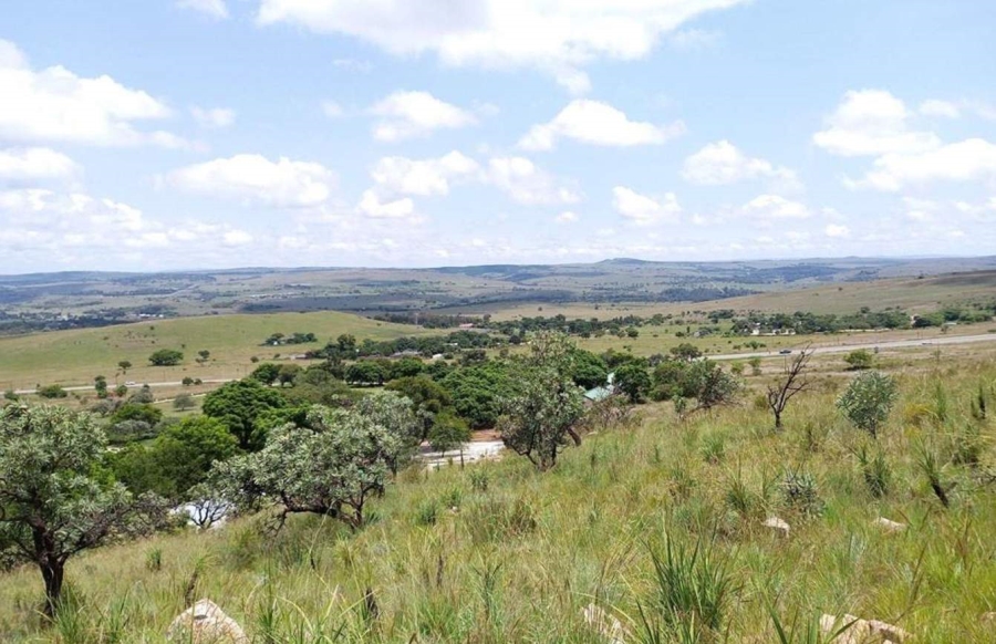 Commercial Property for Sale in Krugersdorp Gauteng